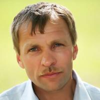 Отзыв от Карен - виза ДТВ